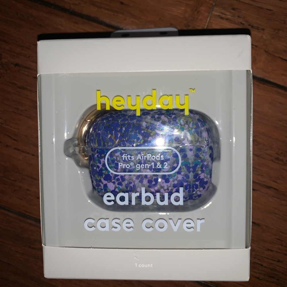 Airpod Pro Case